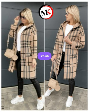 Кардиган #23194495