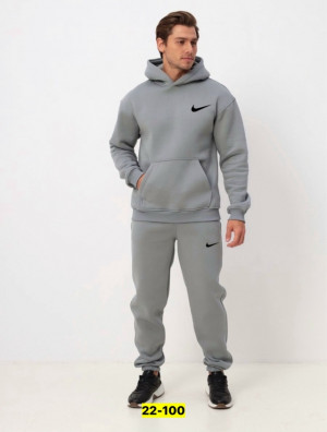 Костюм #23194576