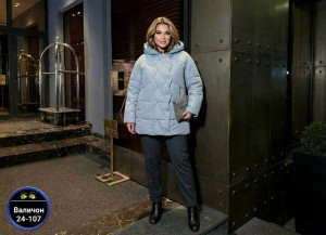 Куртка #23194673