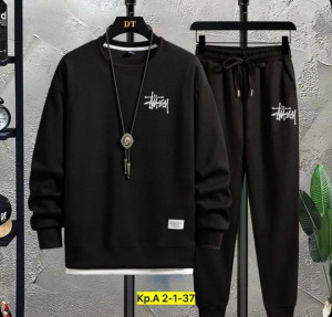 Костюм #23194700