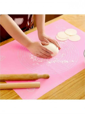 Артикул #23194711