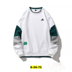 Толстовка 23194913