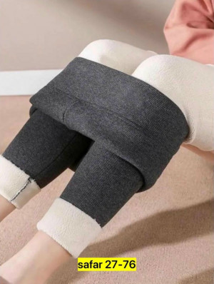 Штаны #23195004