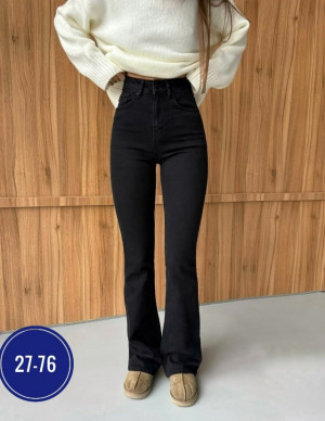 Джинсы #23195103