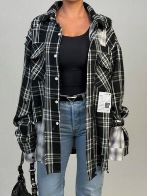 Рубашка #23195118