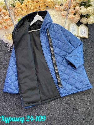 Куртка #23195184