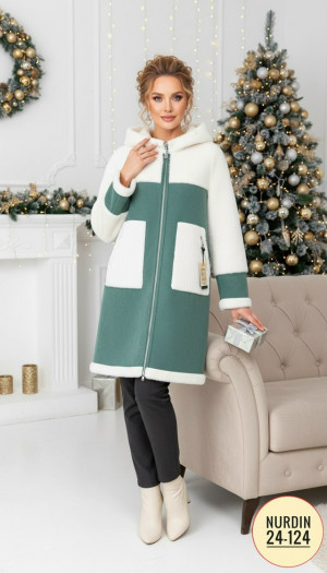 Артикул #23195229