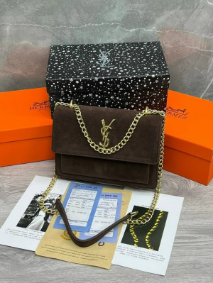 Сумка #23195285