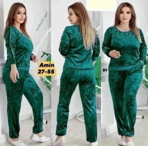 Костюм #23195336