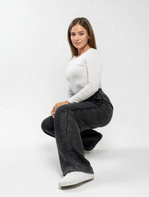 Штаны #23195352