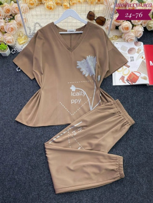 Костюм #23195473