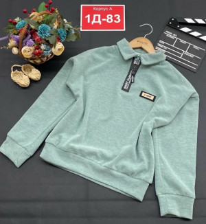 Кофта #23195516
