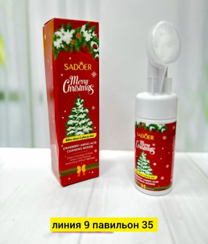 Пенка #23195542