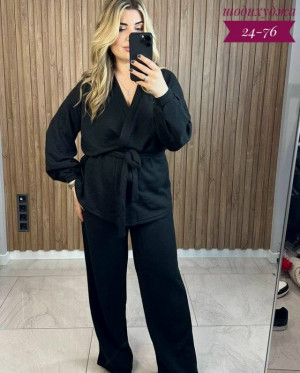 Костюм #23195582