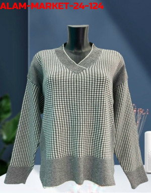 Артикул #23195591