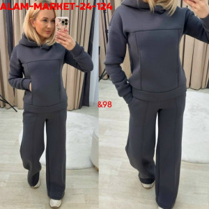 Костюм #23195644