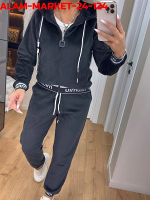 Костюм #23195645