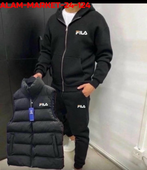 Костюм #23195648