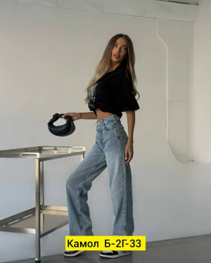 Брюки #23195702