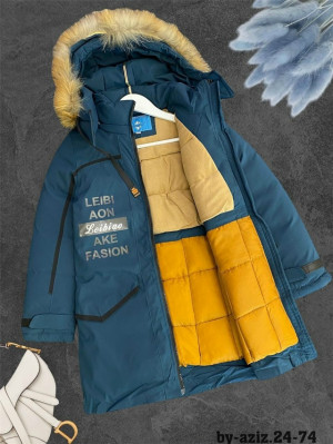 Куртка #23195710