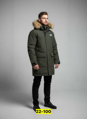 Куртка #23195730