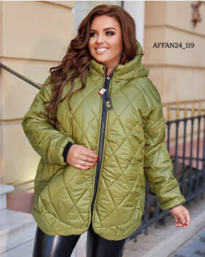 Куртка 23195732