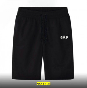 Шорты #23195868