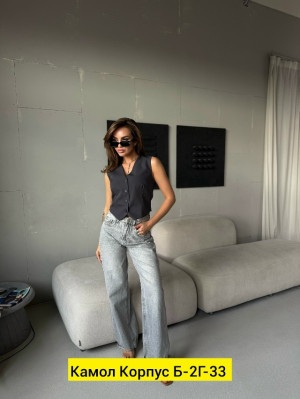 Жилет #23195886