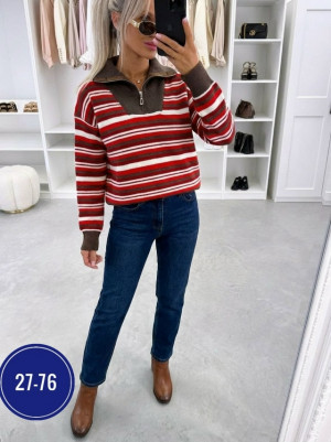 Свитер #23195937