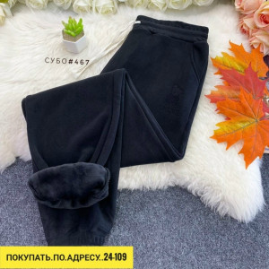 Штаны #23195956