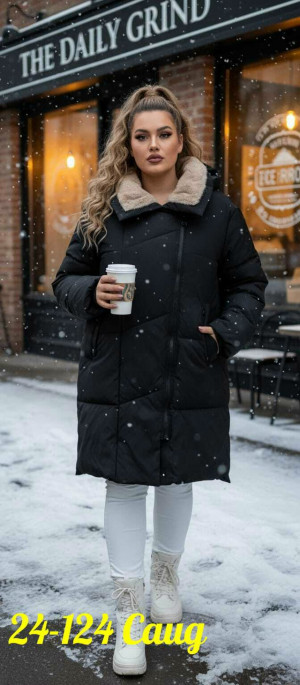 Куртка #23196054