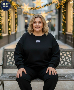 Артикул #23196080