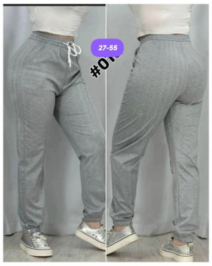 Артикул #23196138