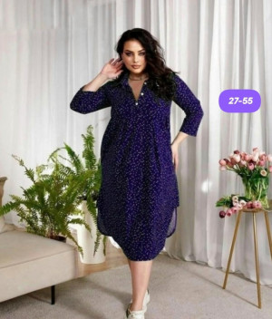 Платье 23196168