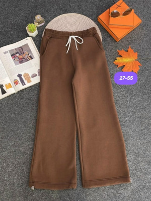 Штаны #23196172