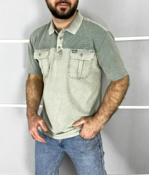 Футболка #23196307