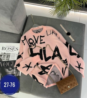 Свитер #23196311