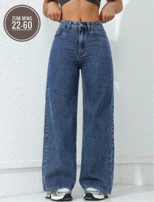 Джинсы #23196347