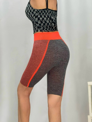 Шорты #23196362