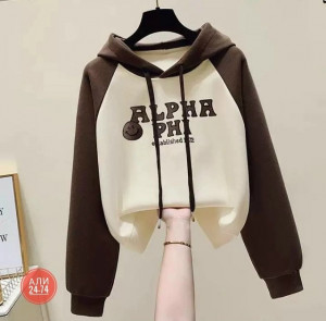 Кофта #23196390