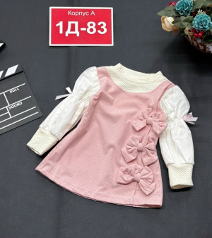 Платье #23196395