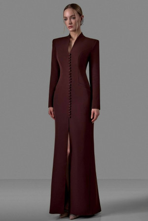 Платье #23196399