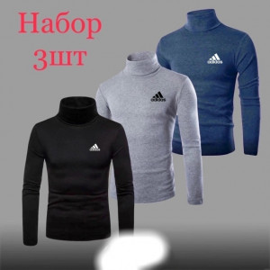 Артикул #23196452