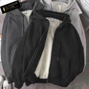 Толстовка #23196525