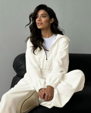 Артикул #23196547