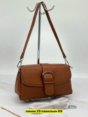 Сумка #23196548