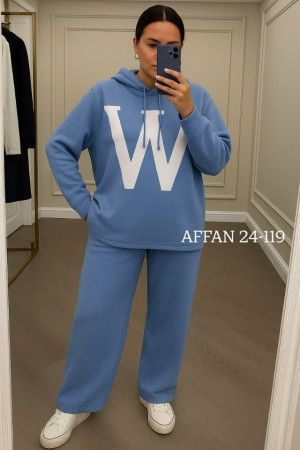 Костюм #23196634