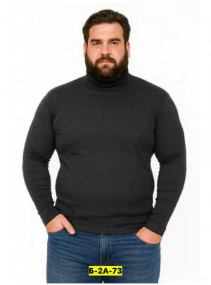 Водолазка #23196644