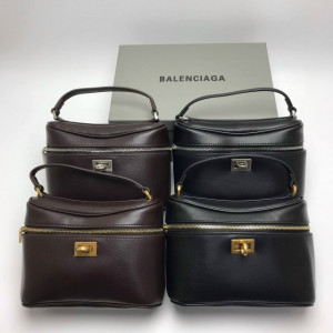 Сумка #23196707