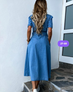 Джинсы #23196757